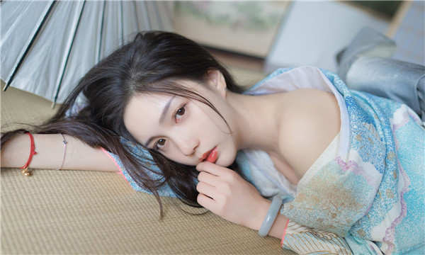 朝阳非试管代怀生子，帮助不孕不育患者家庭实现生育梦想