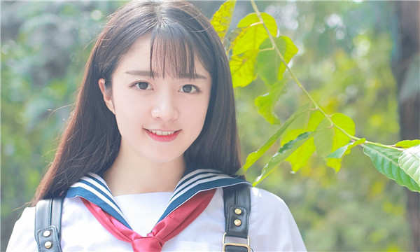 朝阳中国允许单身做试管婴儿吗｜国内哪里可以未婚做试管