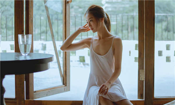 朝阳供卵试管婴儿成功率与代怀生子零风险保障的方案