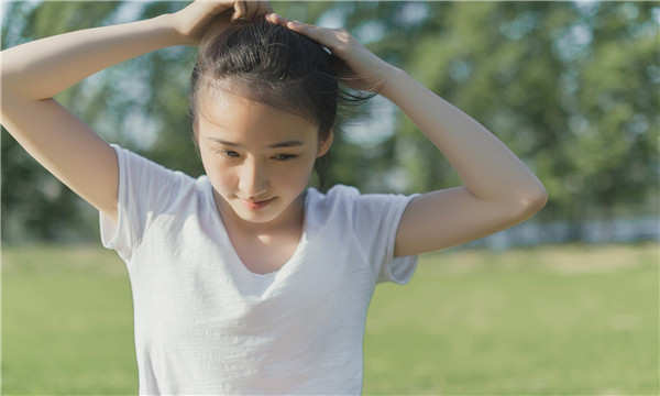 朝阳试管代育生子多少钱？助孕机构为您提供详细信息