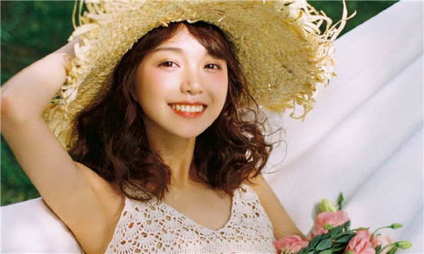 朝阳私人代怀公司