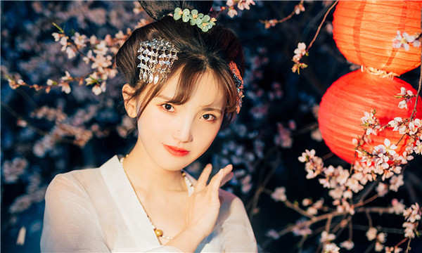 朝阳试管婴儿可以找别人代怀吗｜试管婴儿找人代生违法吗
