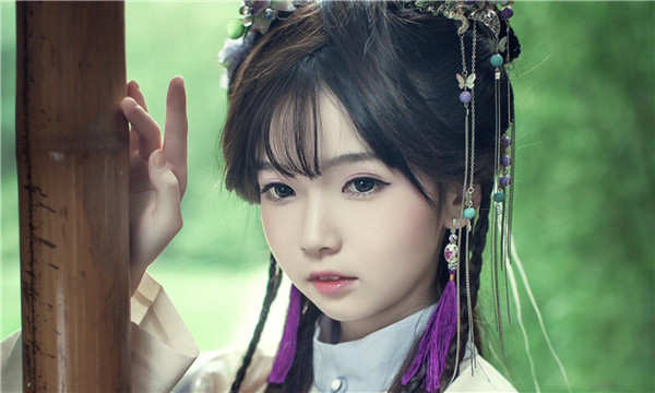 朝阳供卵试管代怀生子多少钱，助你顺利迎来自己的孩子