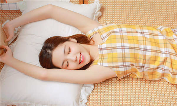 朝阳试管助孕生子流程及如何借助专业机构实现梦想
